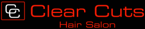 Clear Cuts Hair Design